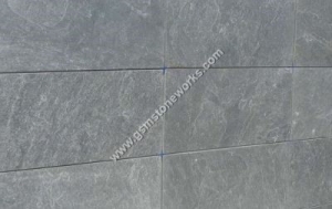 Quartzite Tiles (11) 